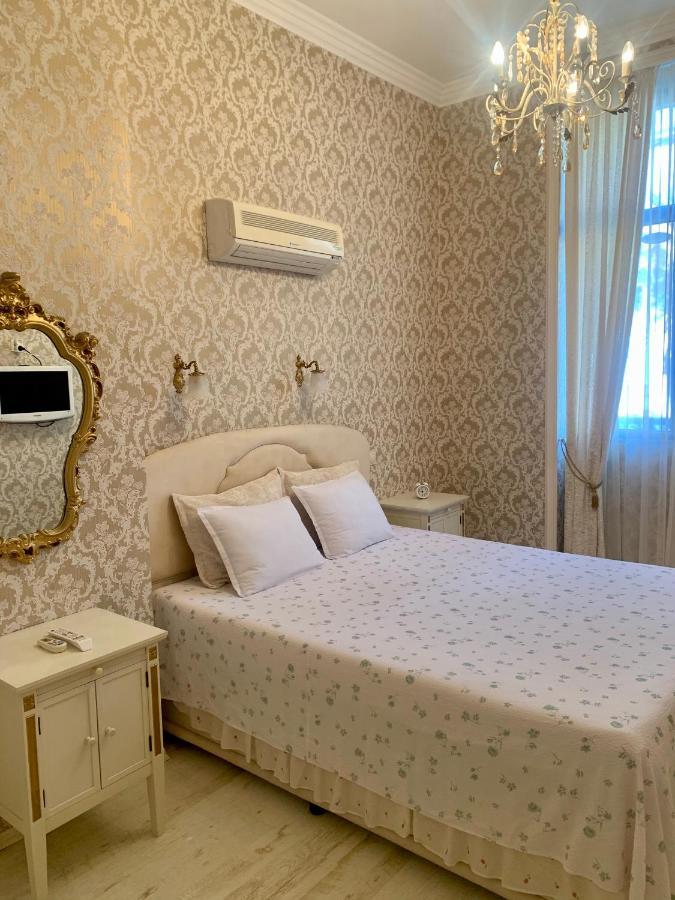 스타라 자고라 Tsar Simeon Veliki 아파트 외부 사진